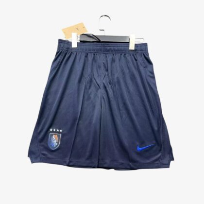 Uruguay Away Short 2026/27