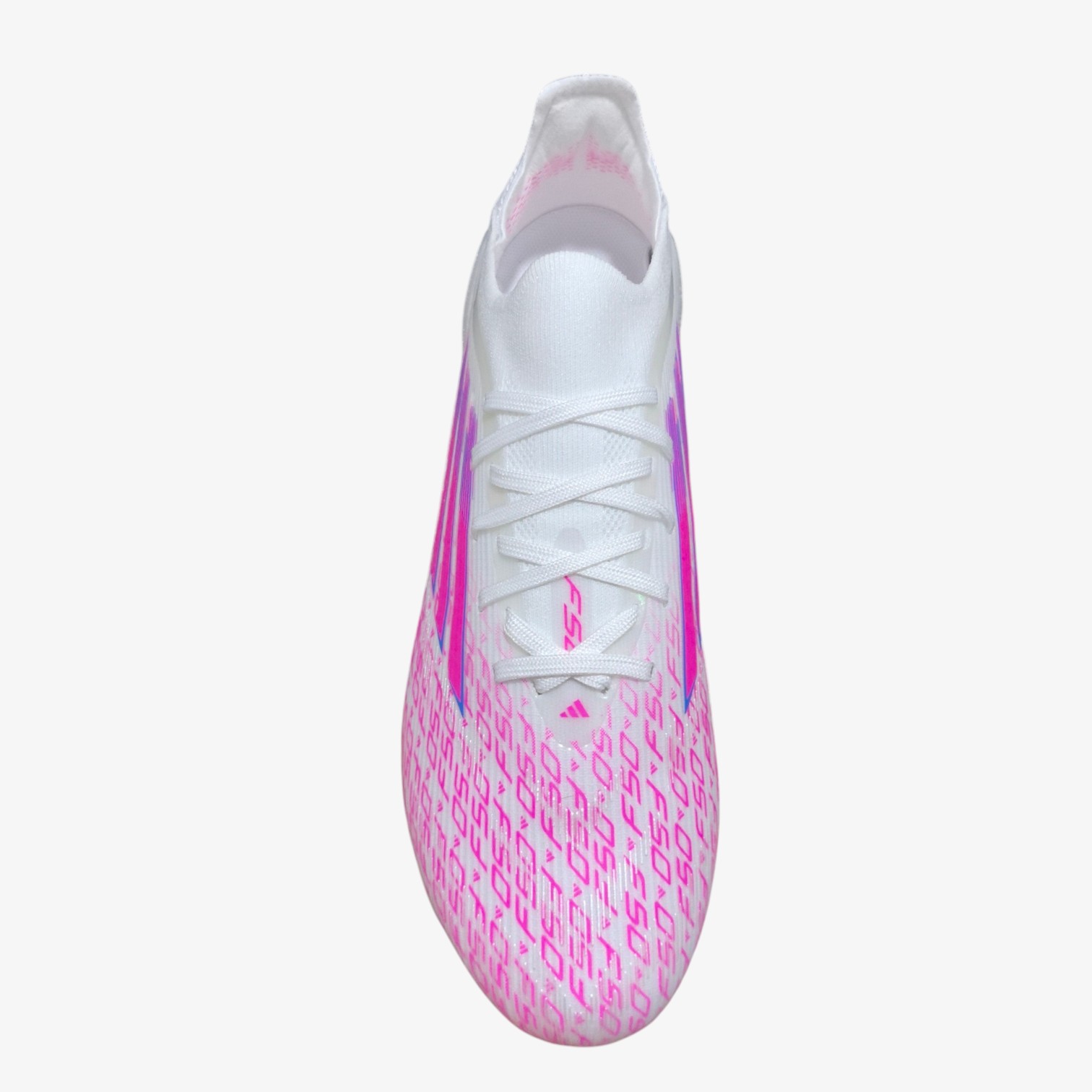 Soccer cleats F50 Sparkfusion Trinity Rodman - Image 2