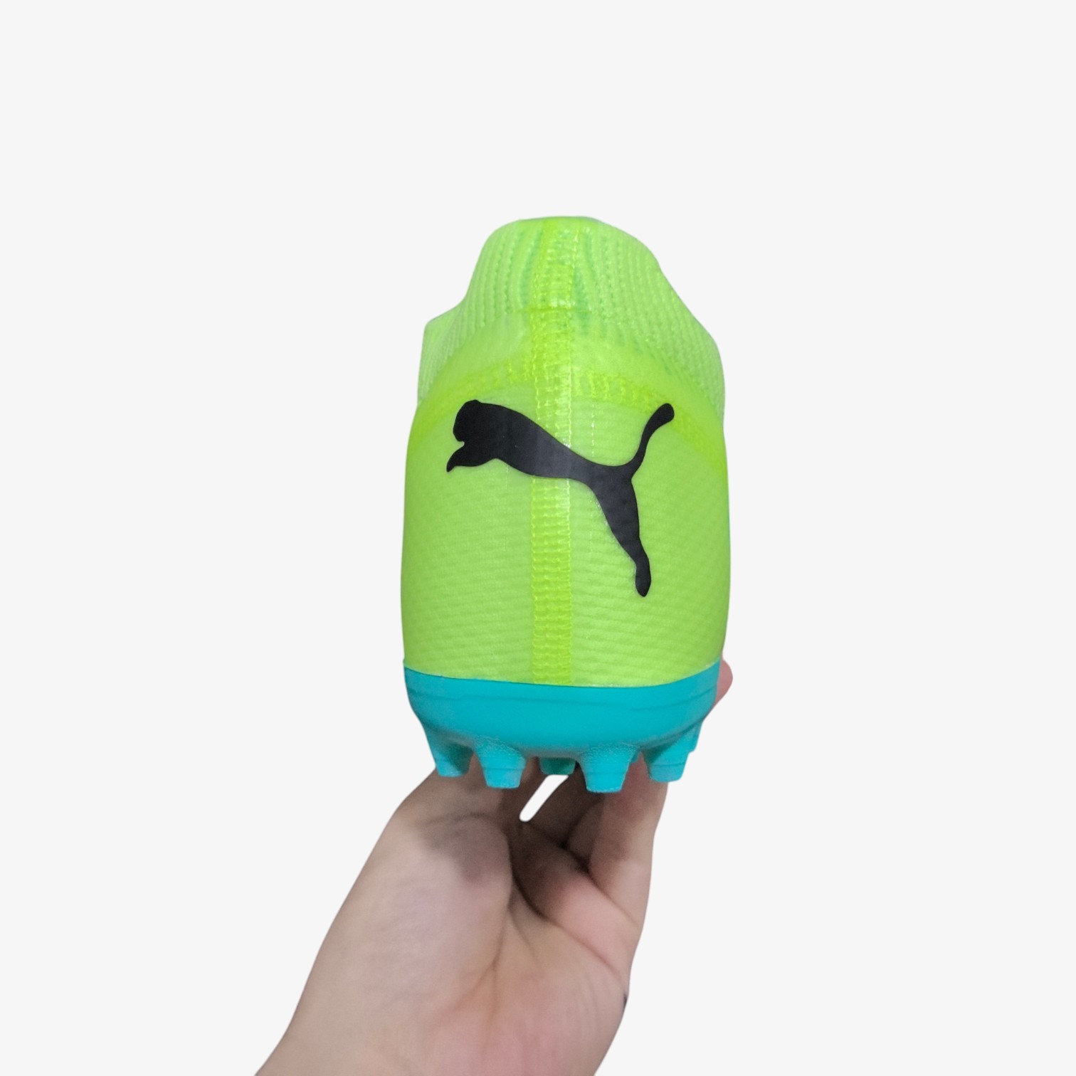 Soccer cleats Future Pro FG Pursuit 2026 - Image 2