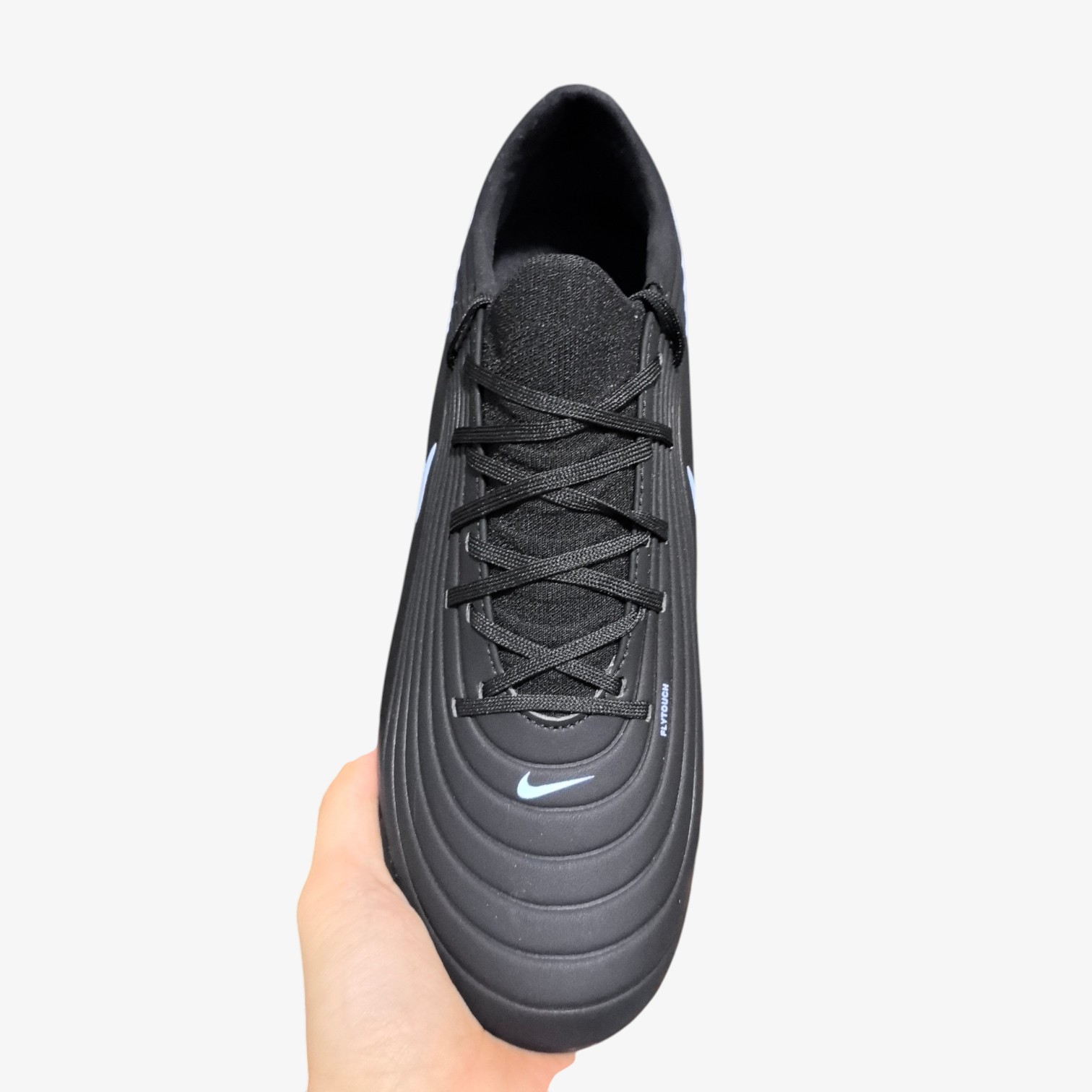 Soccer cleats Tiempo Maestro Elite Black Pack - Image 4