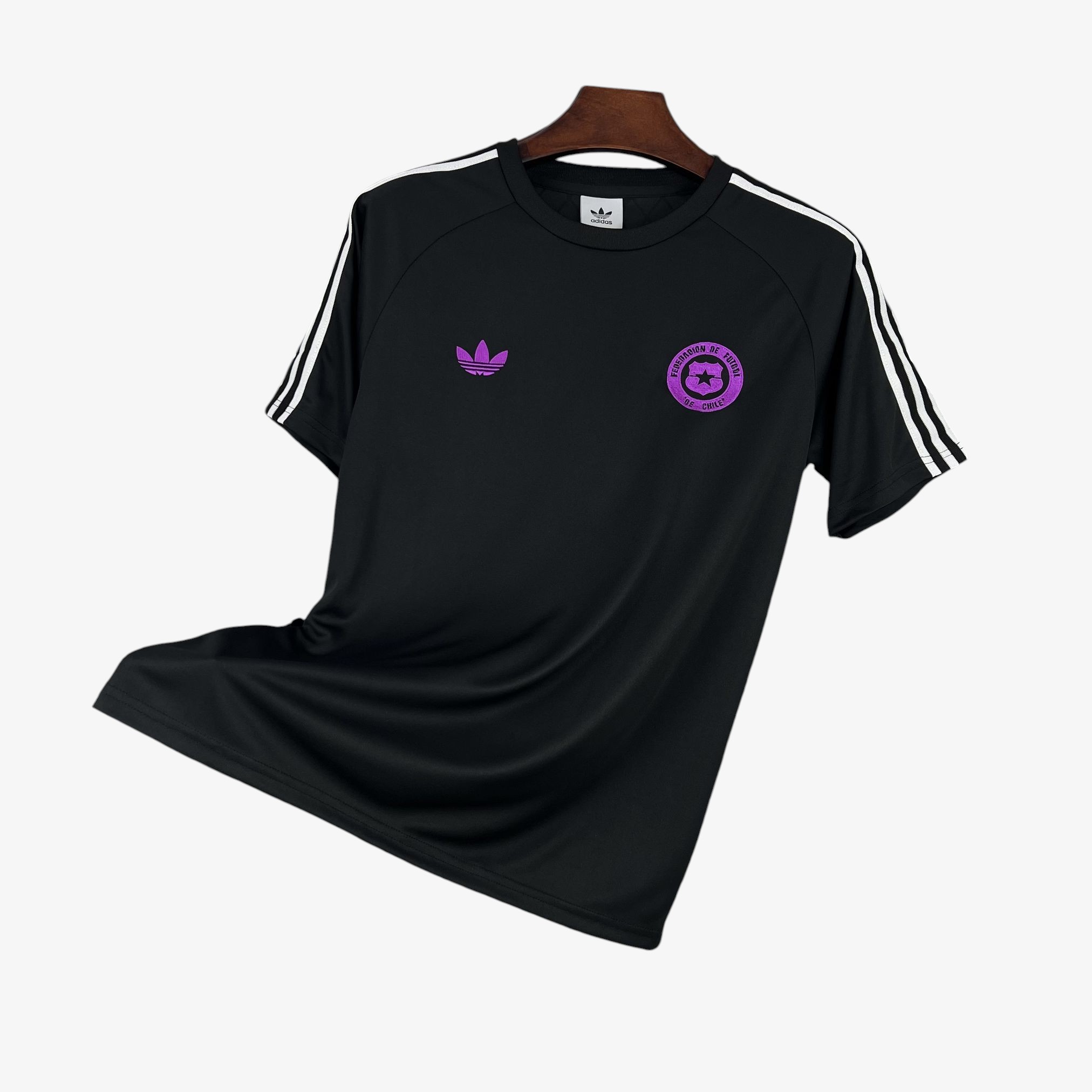 Chile Originals Jersey 2026/27