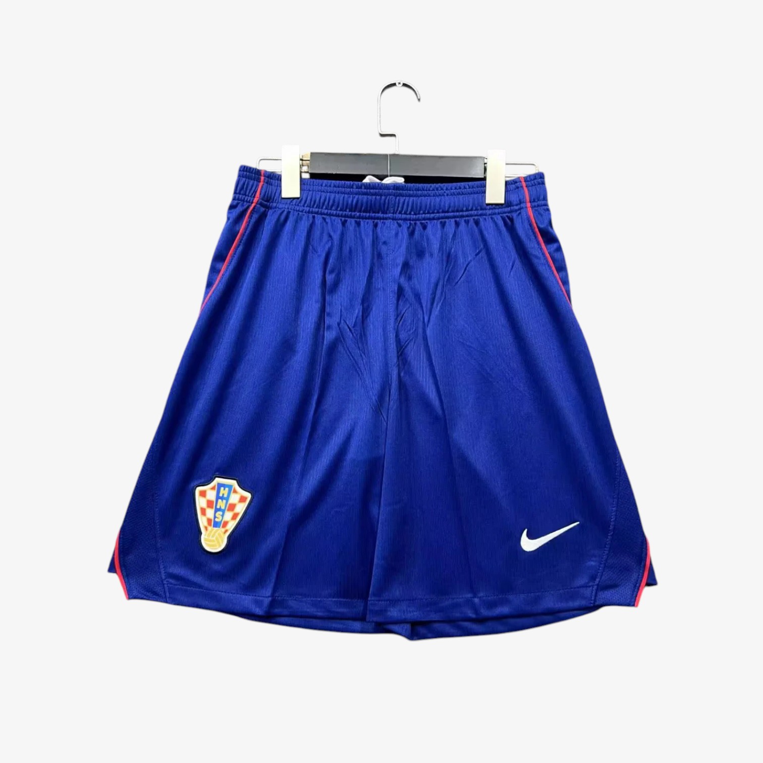 Croatia Away Short 2026