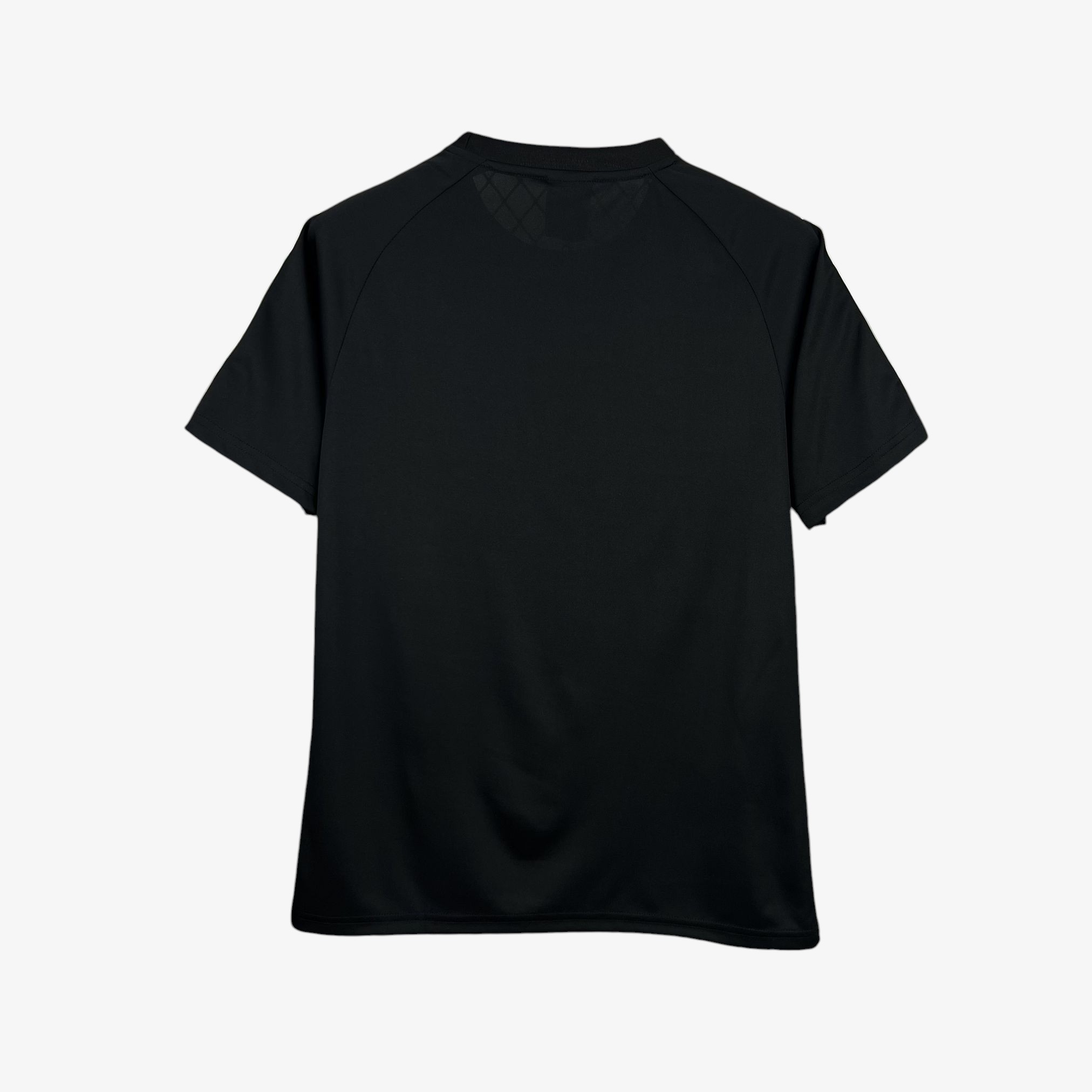 Chile Originals Jersey 2026/27 - Image 2