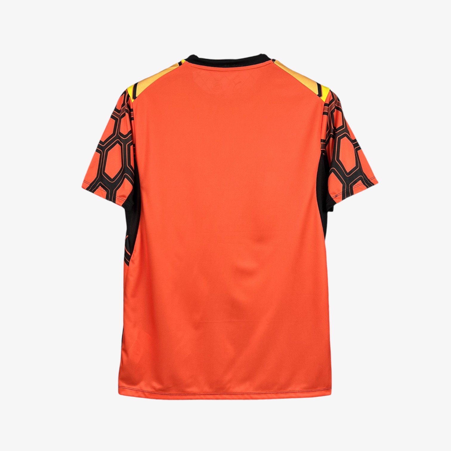 PSV Eindhoven Black Jersey 2026/27 - Image 2