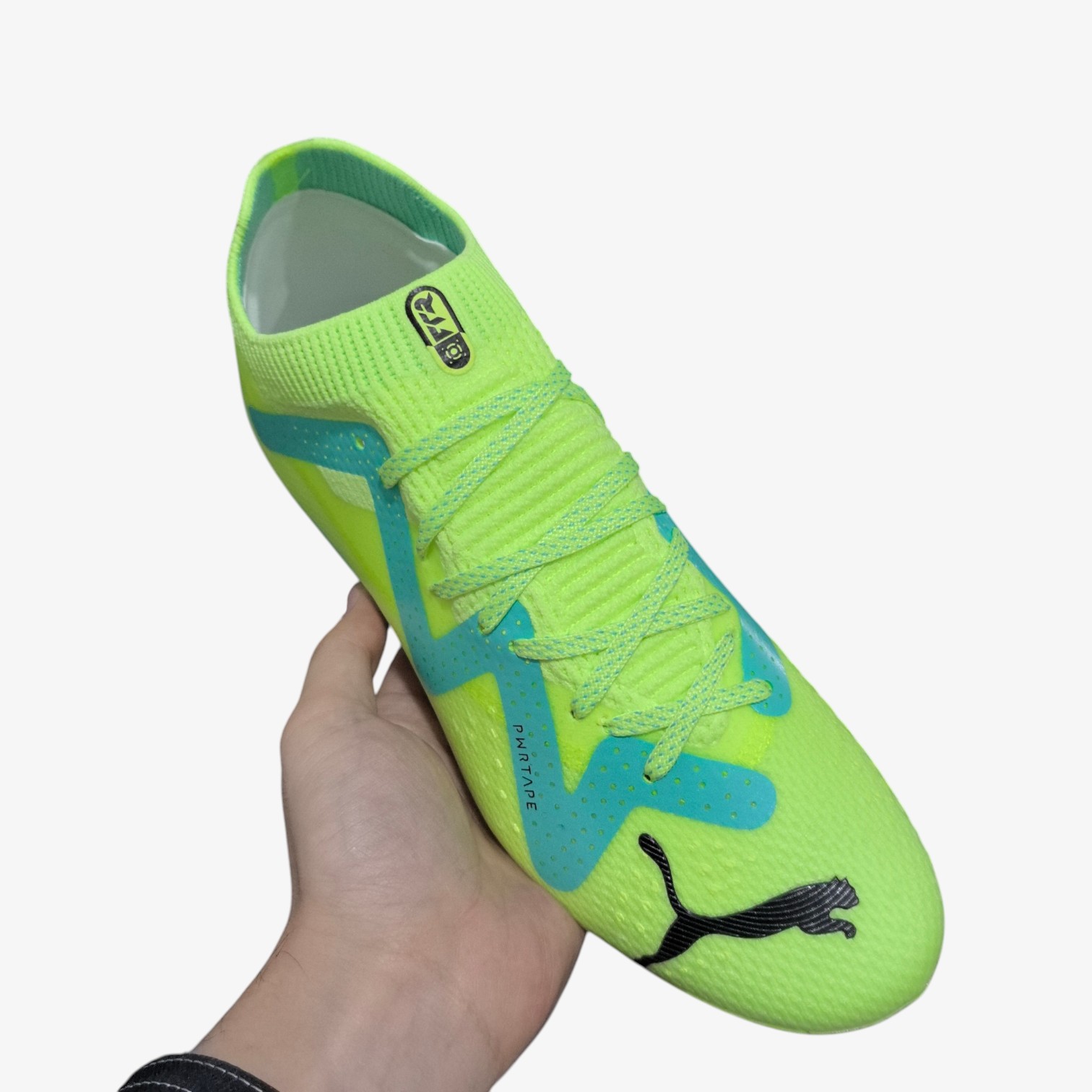 Soccer cleats Future Pro FG Pursuit 2026 - Image 3
