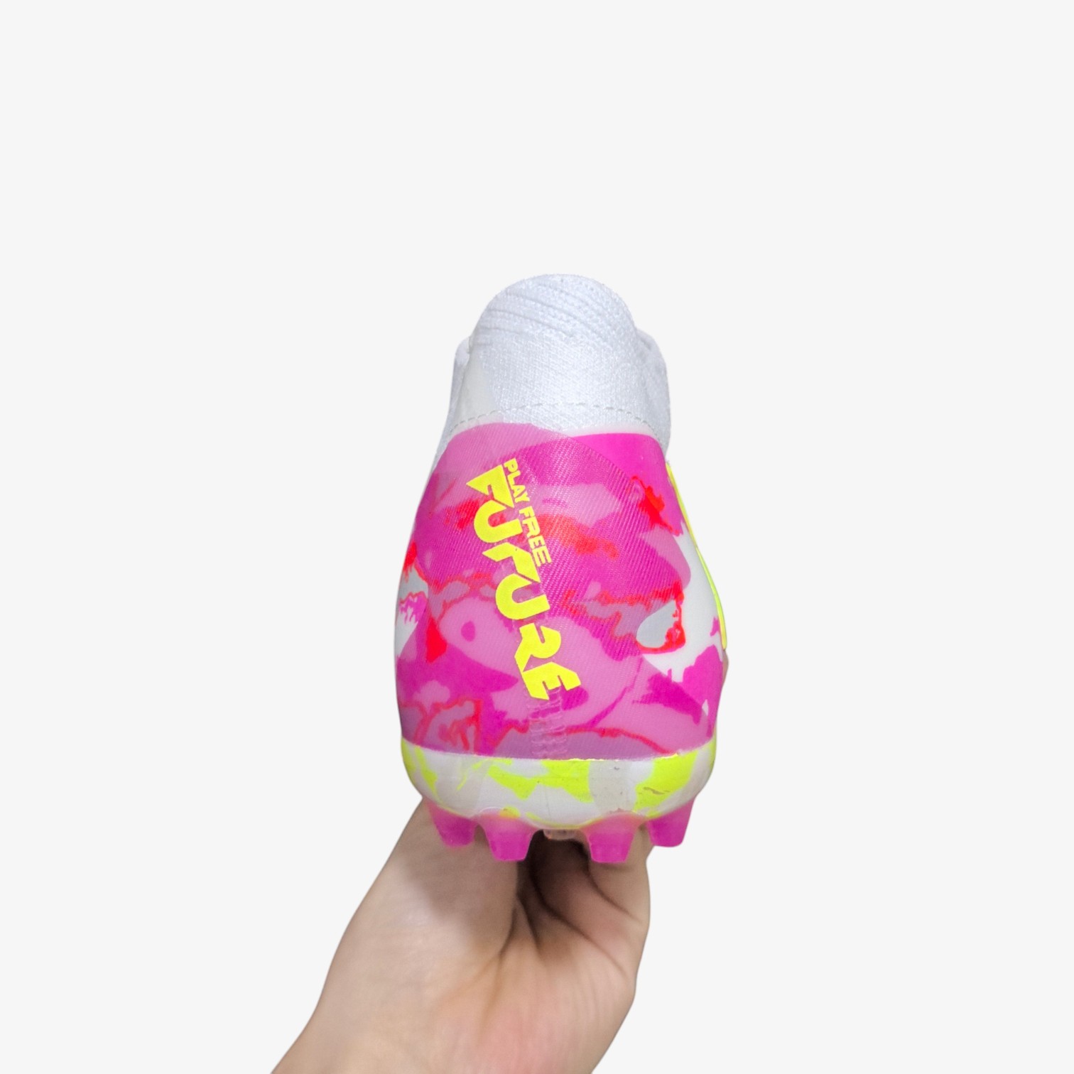Soccer cleats uture 8 Ultimate AG 2026 - Image 2