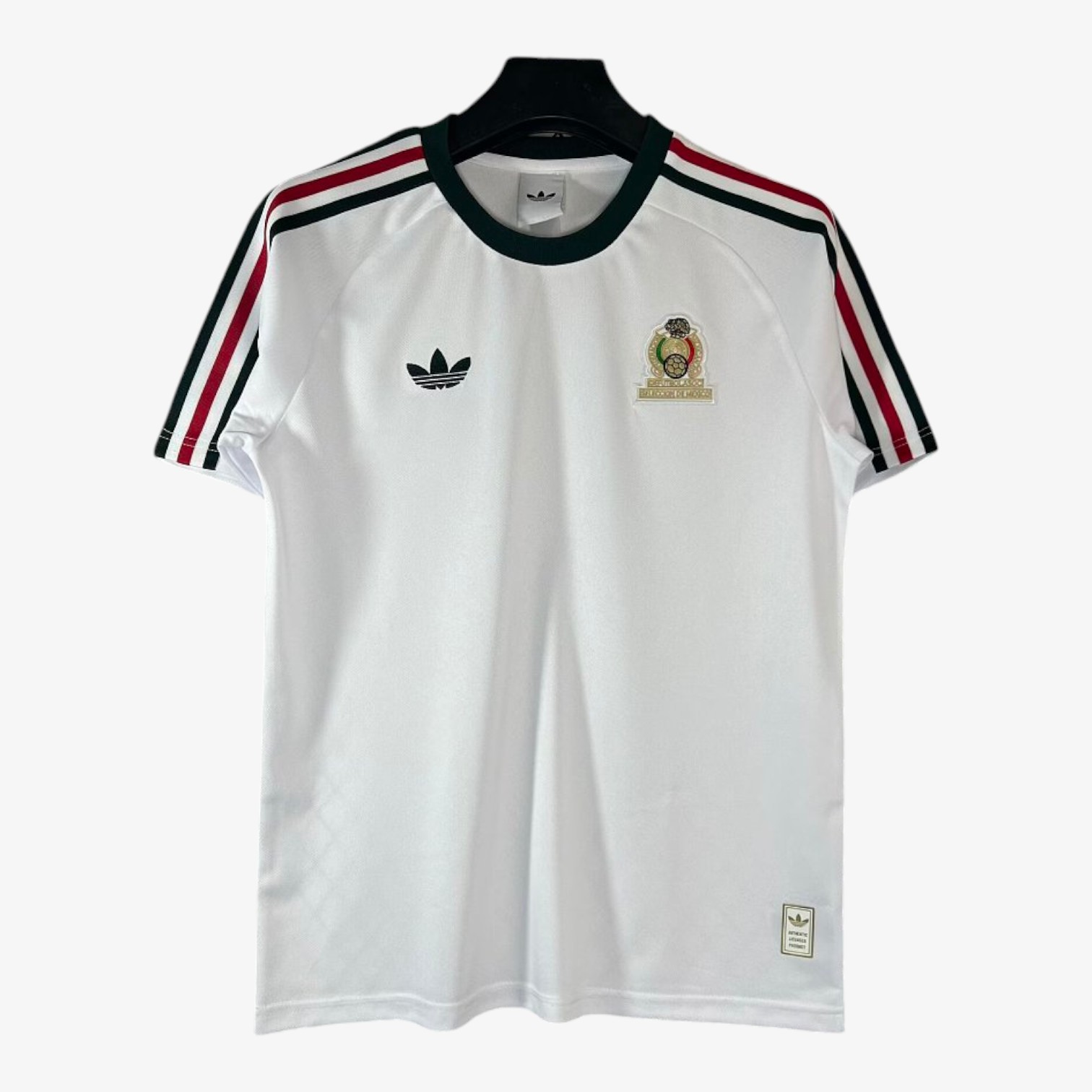 Mexico Originals OG Jersey 2026