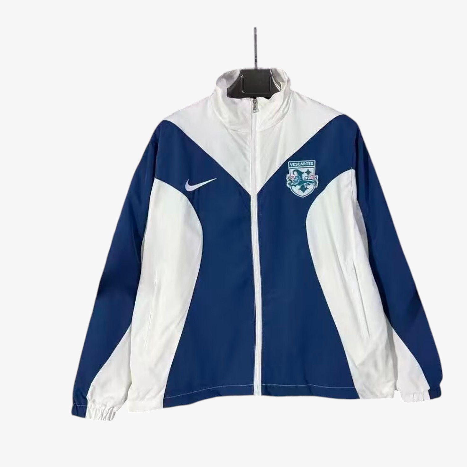 England Reversible Windbreaker 2026/27