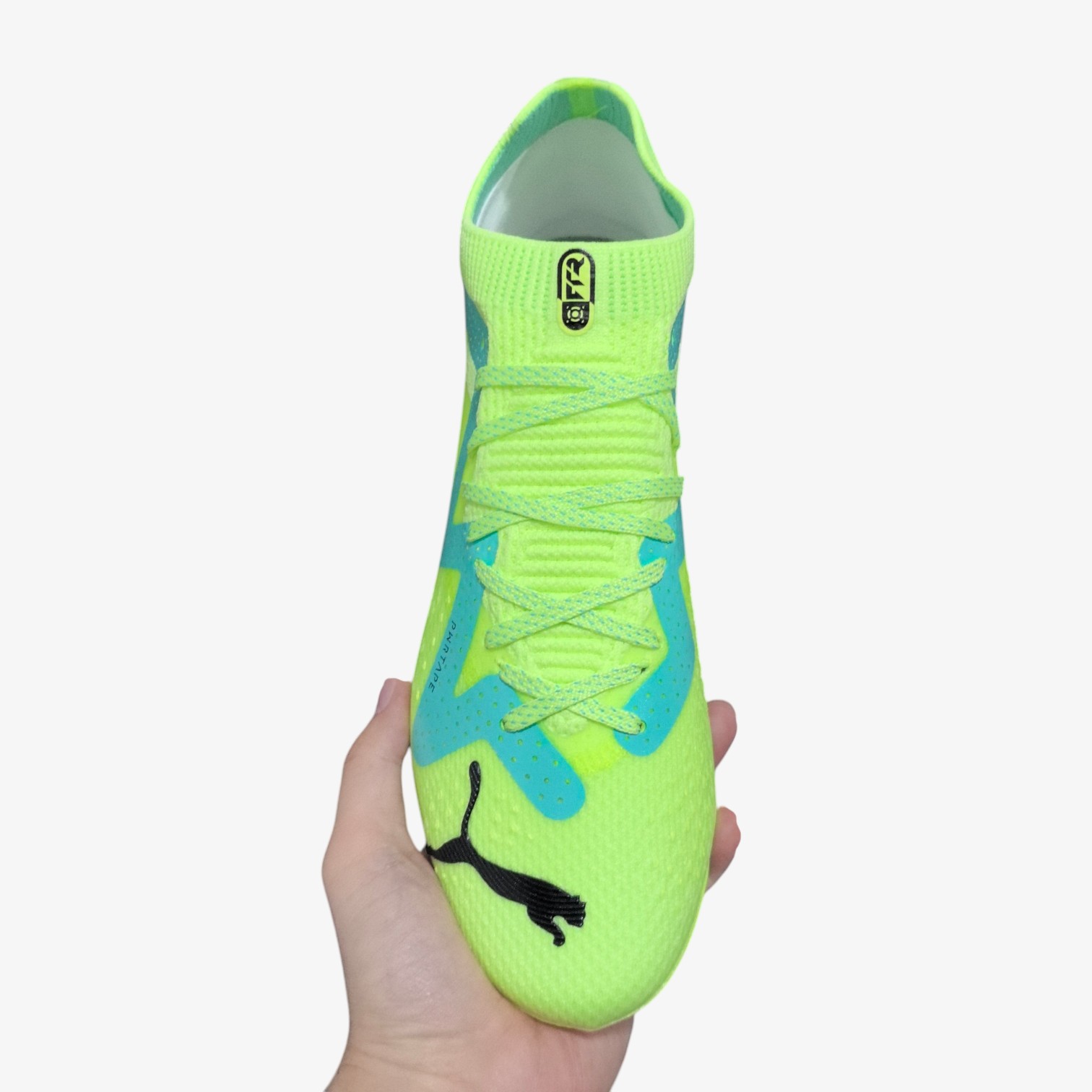 Soccer cleats Future Pro FG Pursuit 2026 - Image 5