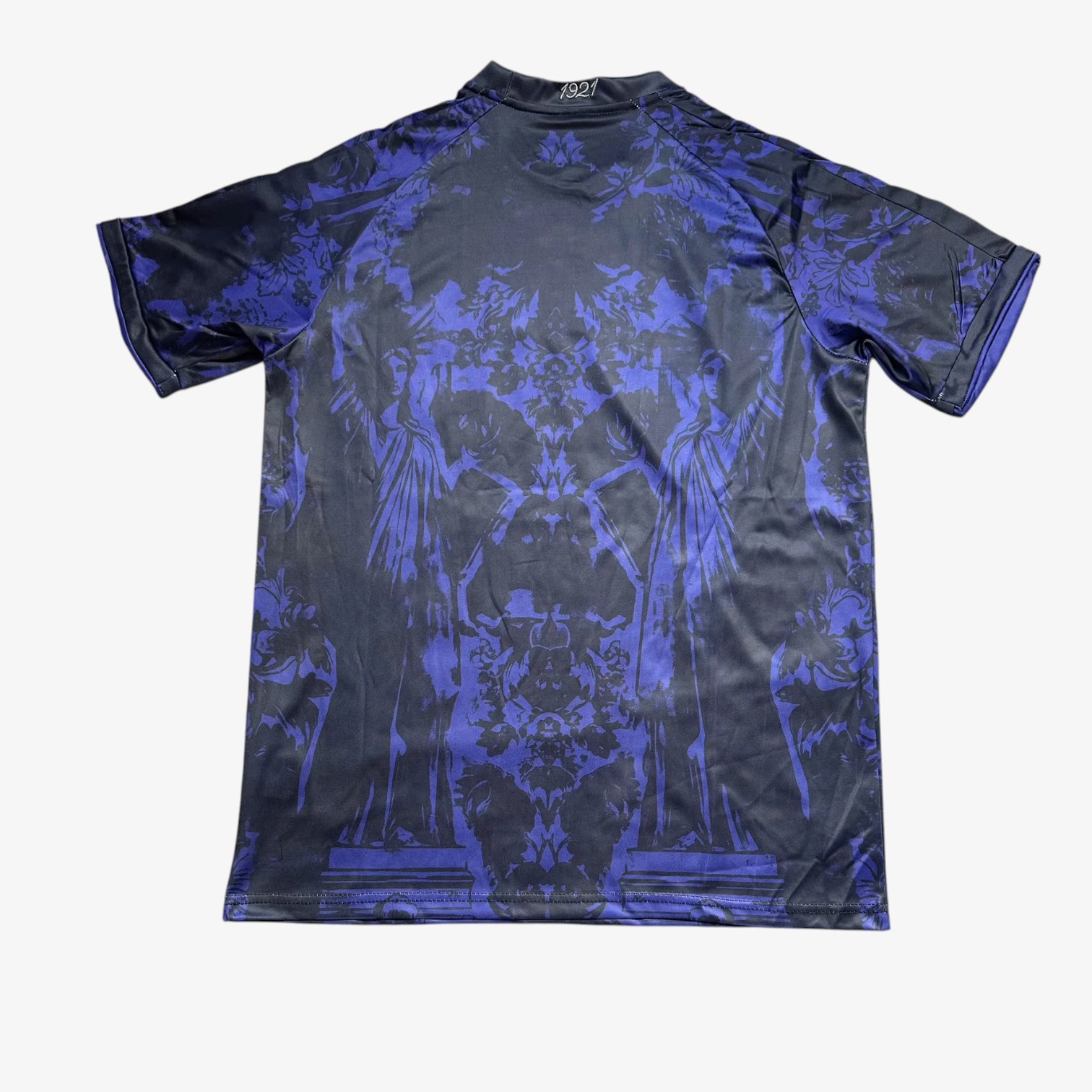 France Liberty Jersey 2026/27 - Image 2