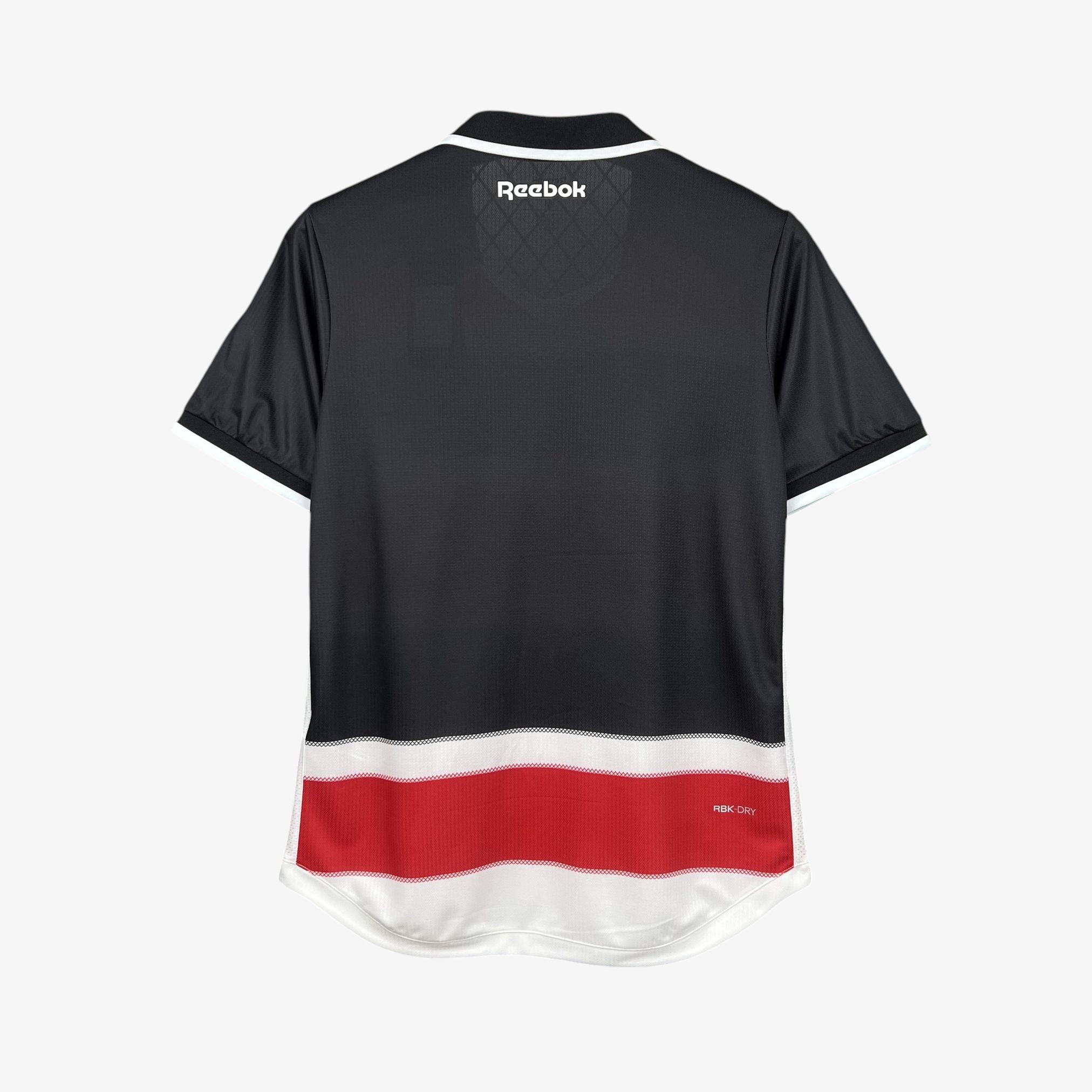 Santa Cruz Home Jersey 2026/27 - Image 2