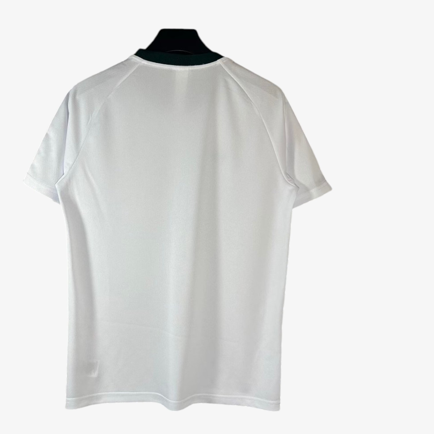 Mexico Originals OG Jersey 2026 - Image 2