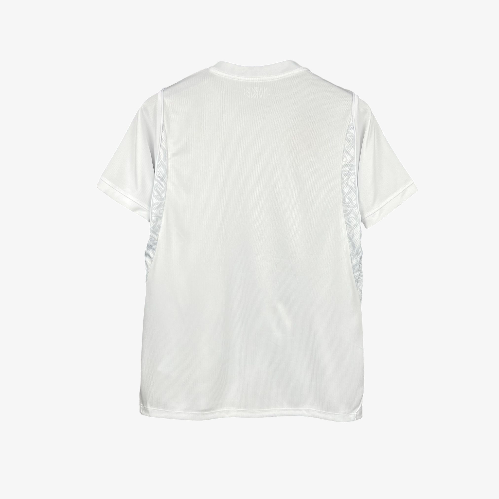 Norway Third FIFA World Cup Jersey 2026 - Image 2