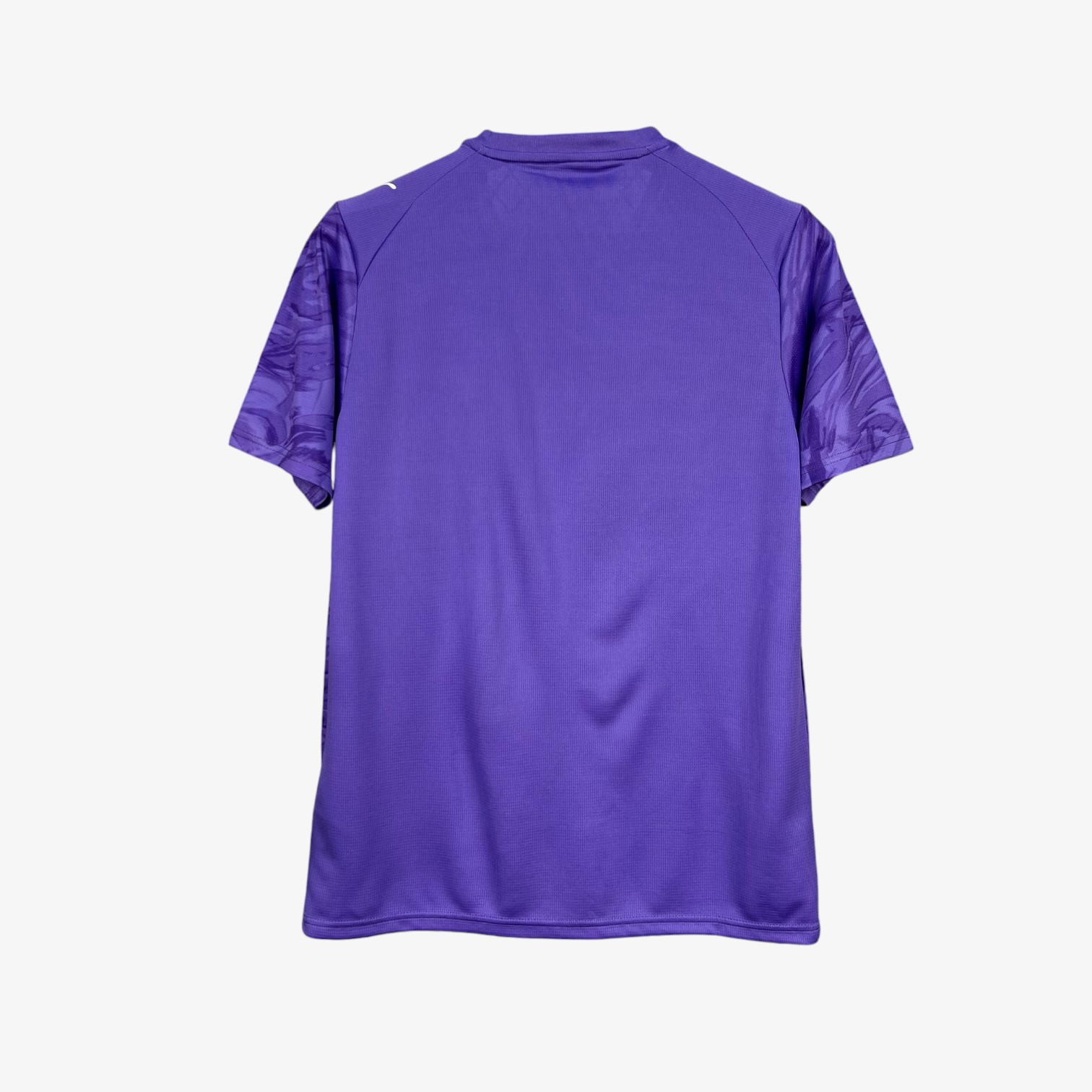 Bahia Goalkeeper Jersey 2026/27 - Image 2