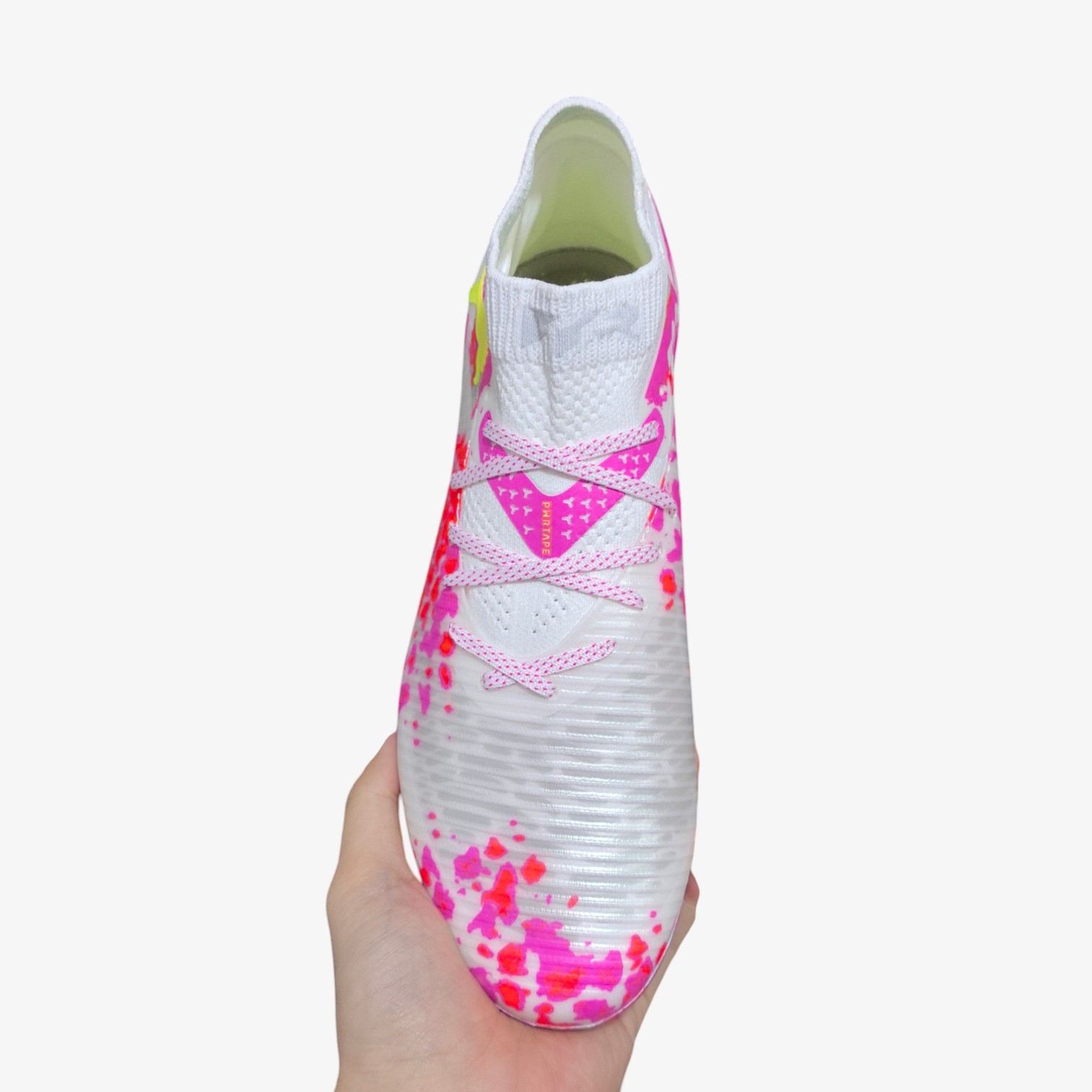Soccer cleats uture 8 Ultimate AG 2026 - Image 5