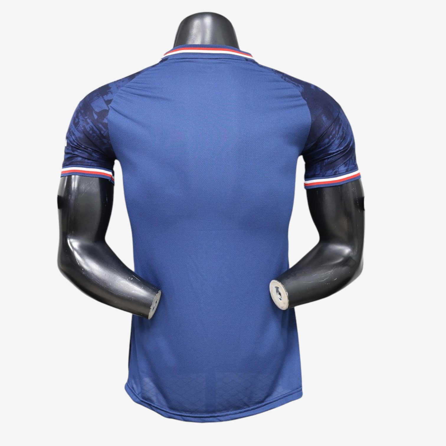 Arsenal Concept Jersey Version Player 2026/27 - Image 2