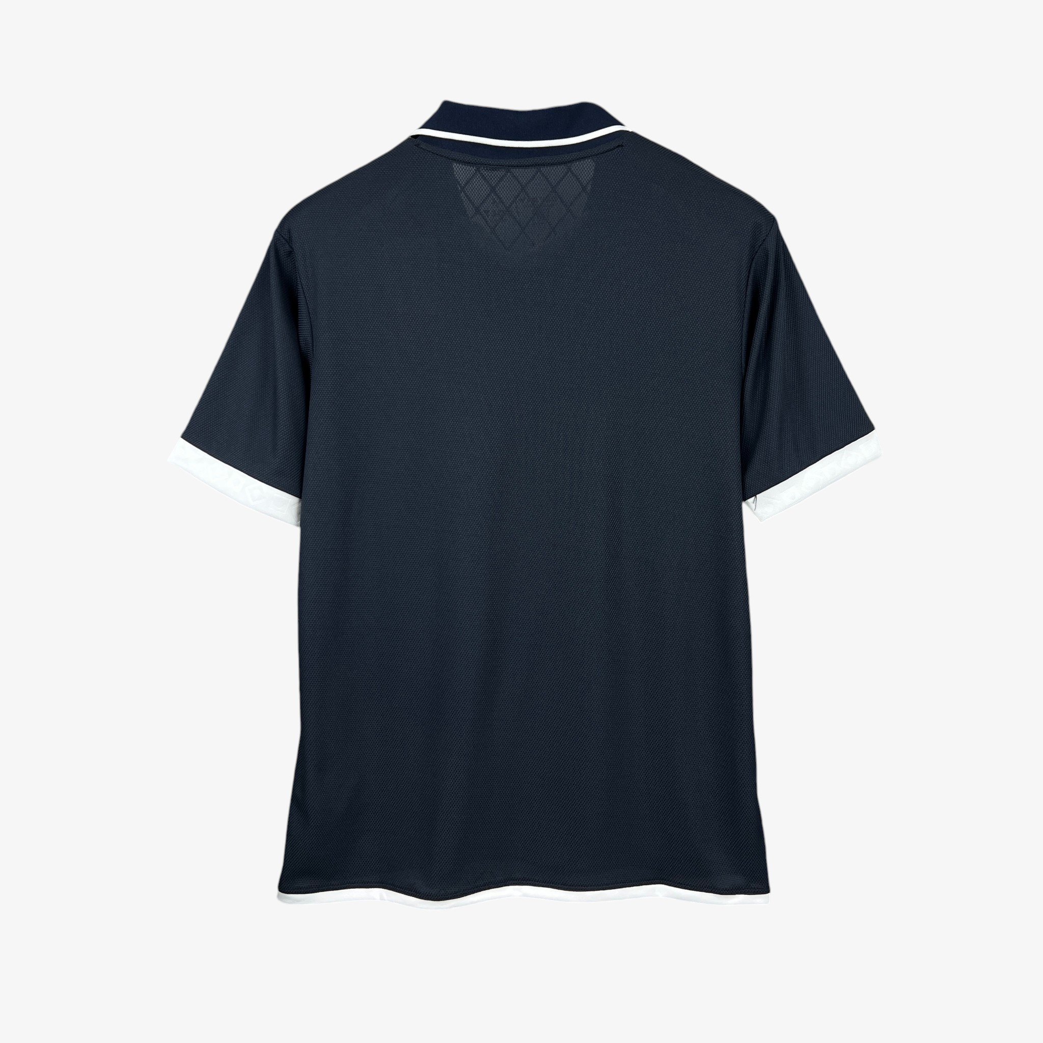 Remo Home Jersey 2026/27 - Image 2