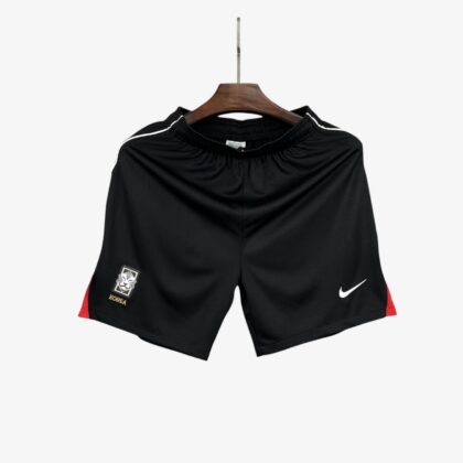 South Korea Home FIFA World Cup  Shorts 2026