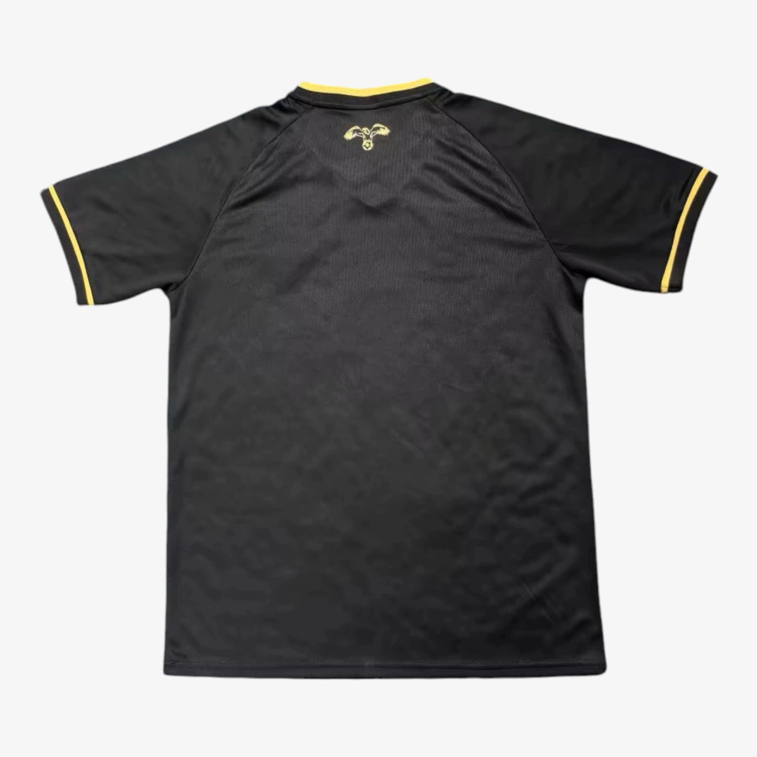 Jordan Third Jersey 2026/27 - Image 2
