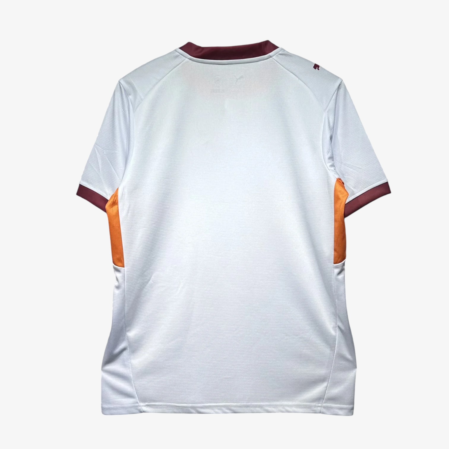 Galatasaray Jersey 2026/27 - Image 2
