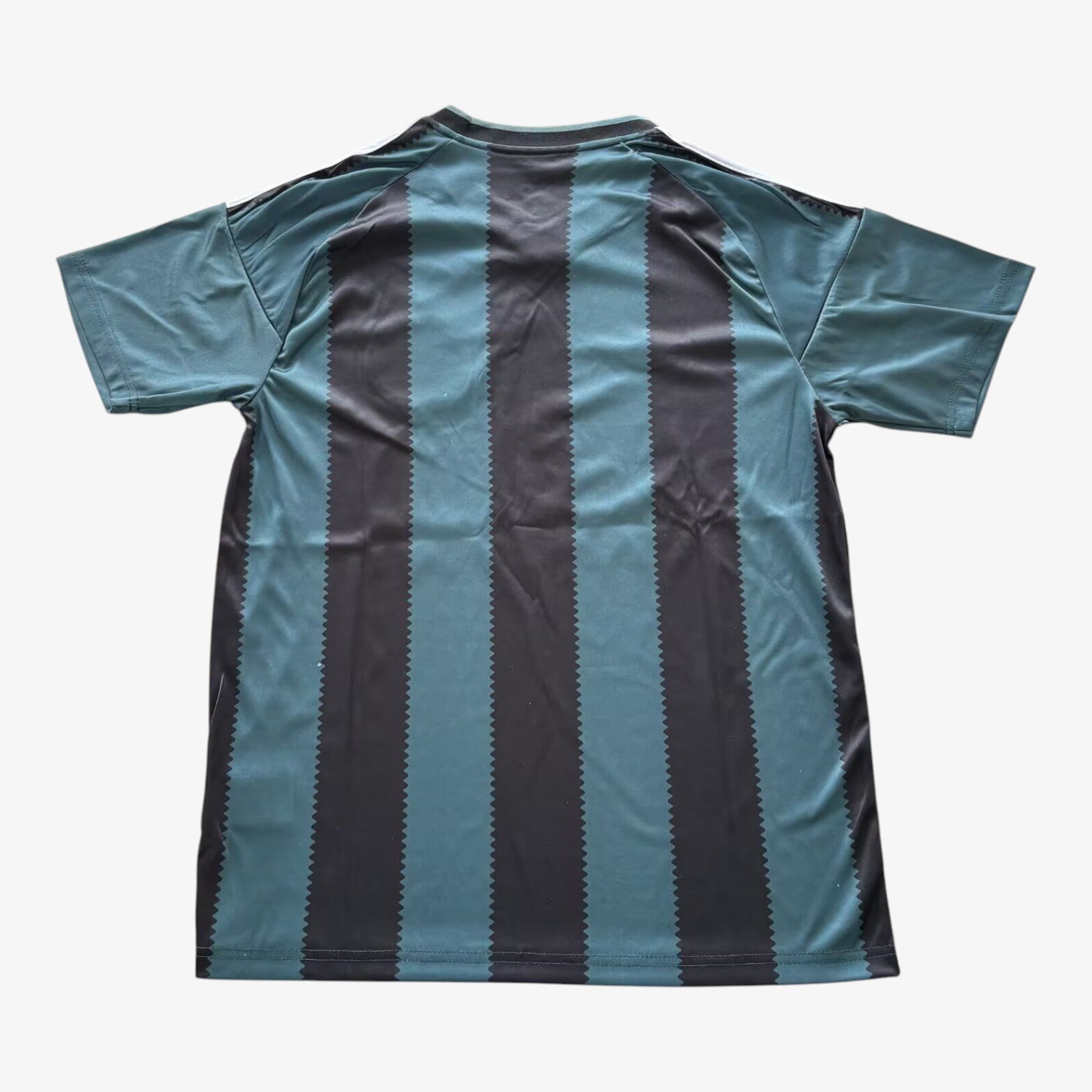 Celtic Glasgow Home Jersey 2026/27 (Copy) - Image 2