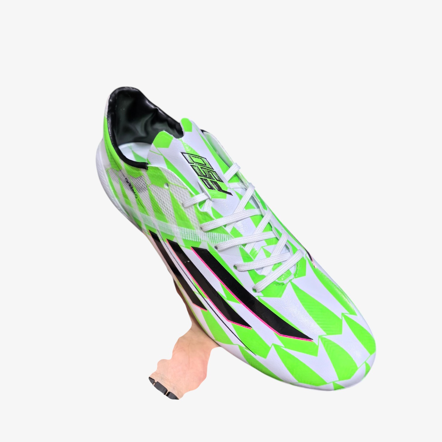 Soccer cleats F50 Adizero Supernatural - Image 4