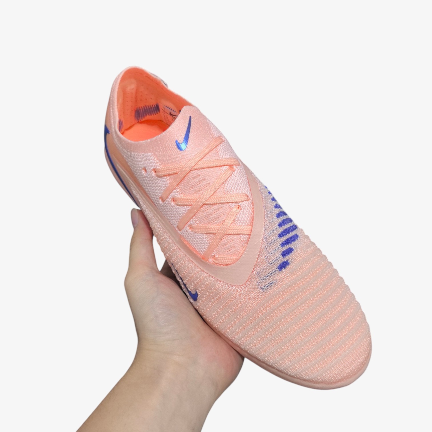 Soccer cleats Phantom 6 Low Elite LV8 2026 - Image 4