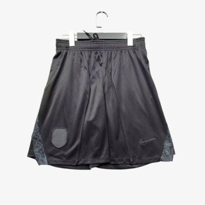 Norway Away Short 2026/27