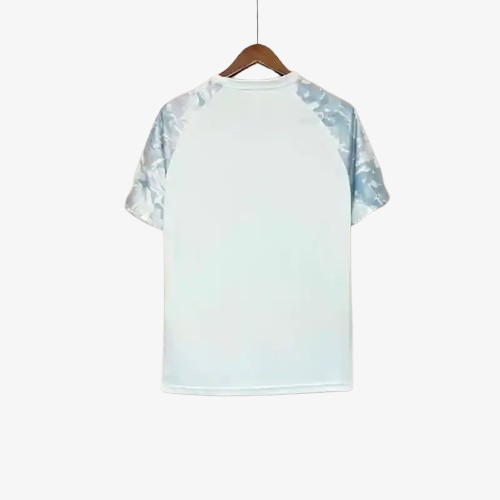 Palmeiras Pre-match Jersey 2026/27 - Image 5