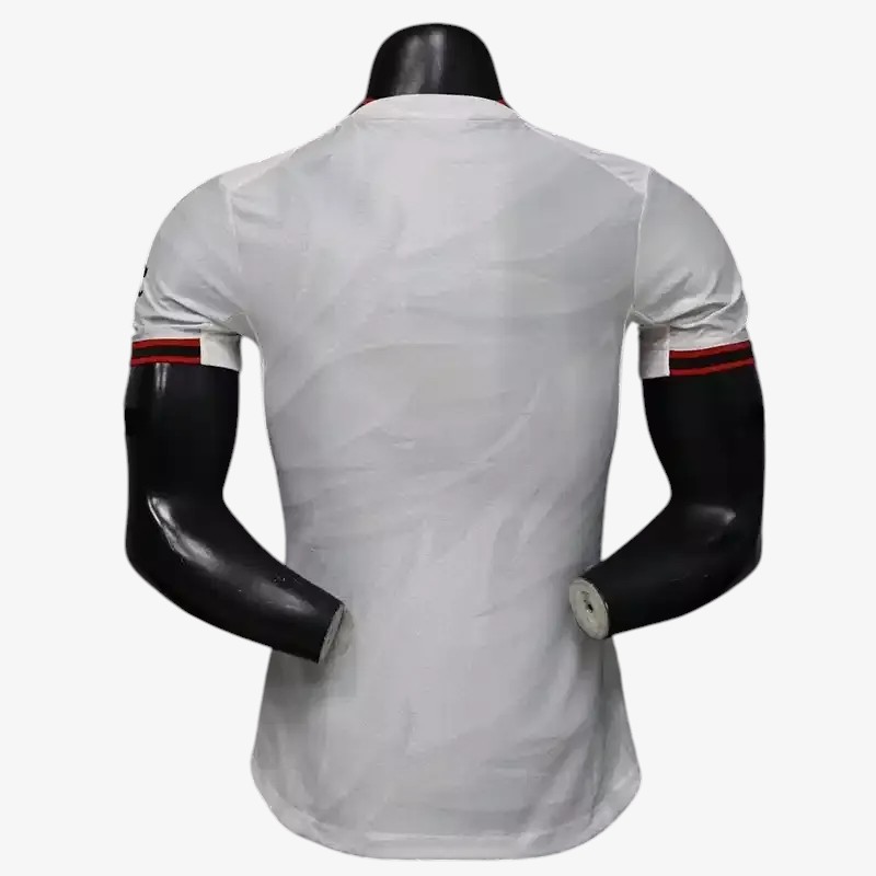 AC Milan Away Jersey 2026/27 - Image 3