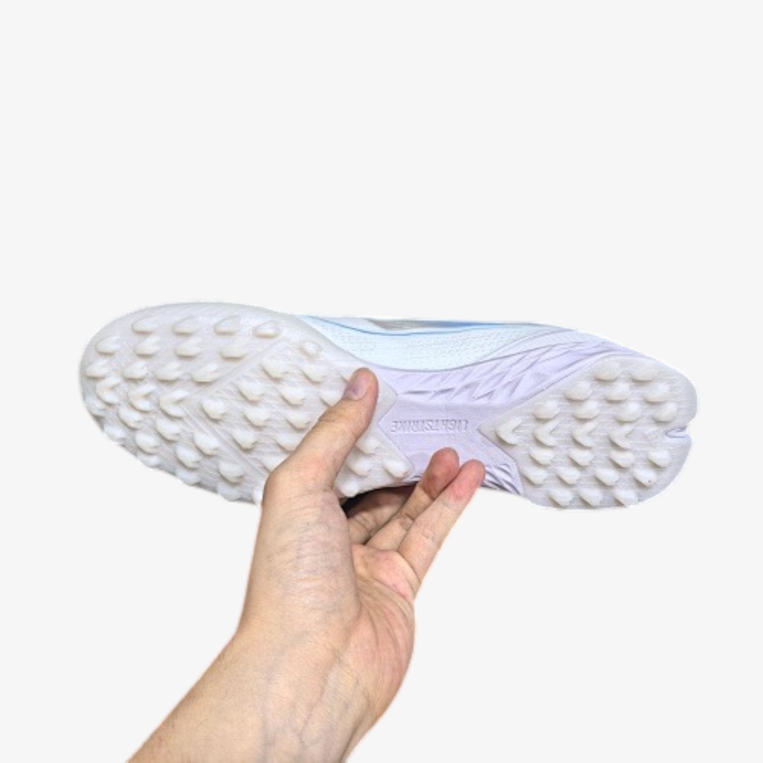 Soccer cleats F50 Pro TF Futsal - Image 5