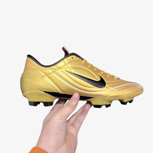 Soccer cleats Mercurial Vapor R9 2026