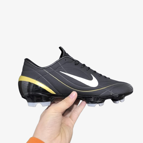 Soccer cleats Mercurial Vapor II 2026