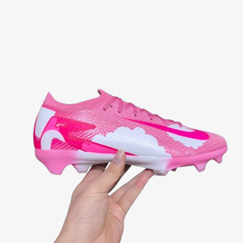 Soccer cleats Mercurial Vapor 16 Elite FG 2026