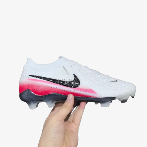 Soccer cleats Phantom GX 2 Elite FG 2026