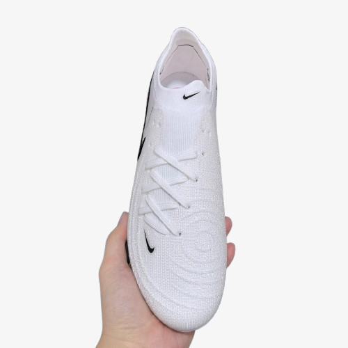 Soccer cleats Phantom GX 2 Elite FG 2026 - Image 6