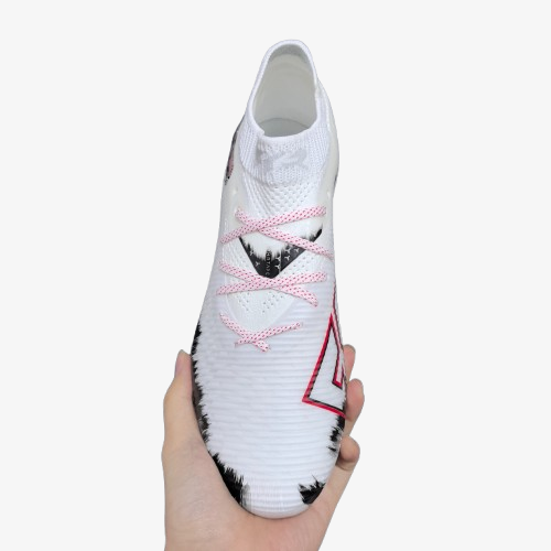 Soccer cleats Future 8 Ultimate with Ankle Guards 2026 - Image 6