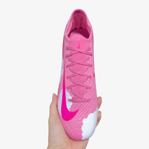 Soccer cleats Mercurial Vapor 16 Elite FG 2026 - Image 6