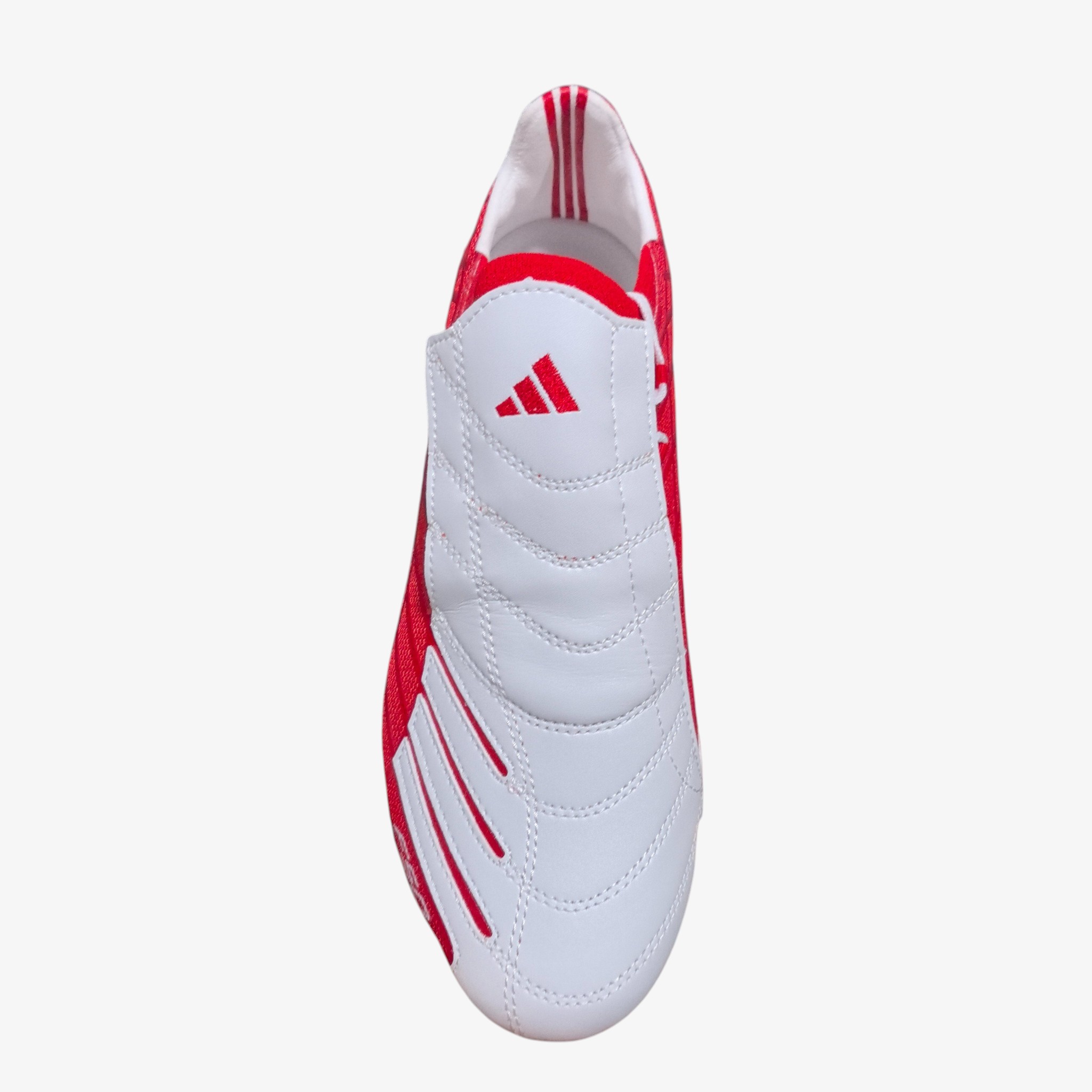 Soccer cleats F50 Spider Elite FG 2026 - Image 2
