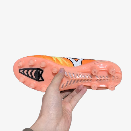 Soccer cleats Mizuno Morelia Neo IV Elite FG 2026 - Image 5