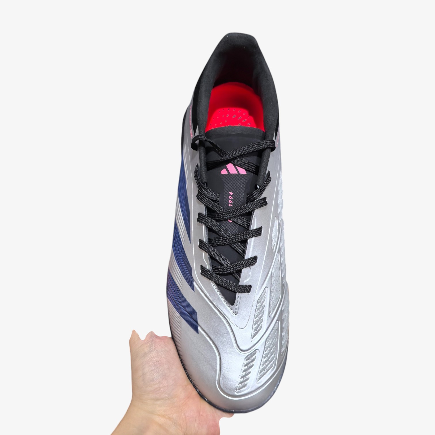 Soccer cleats Predator Elite Turf Futsal - Image 5