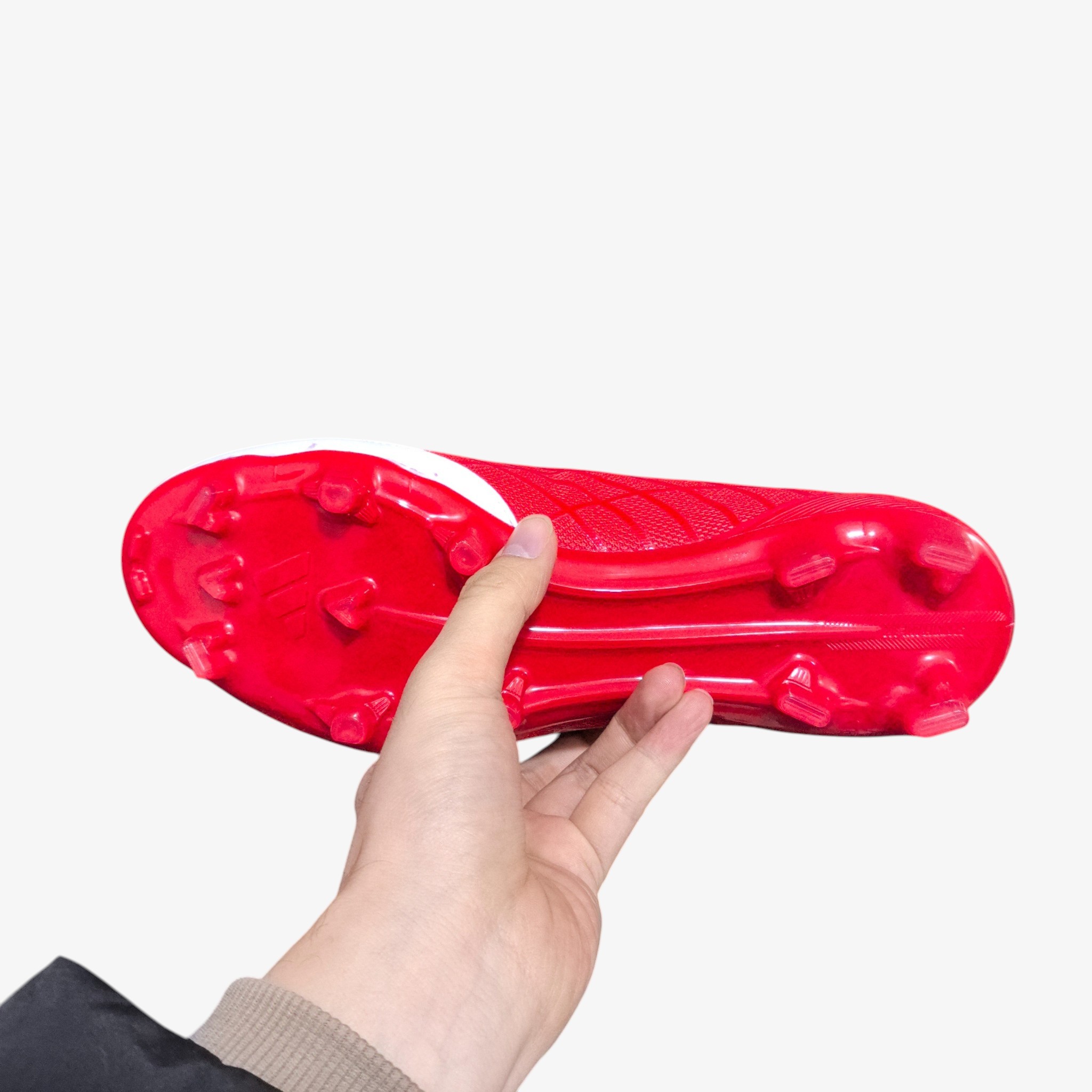 Soccer cleats F50 Spider Elite FG 2026 - Image 6