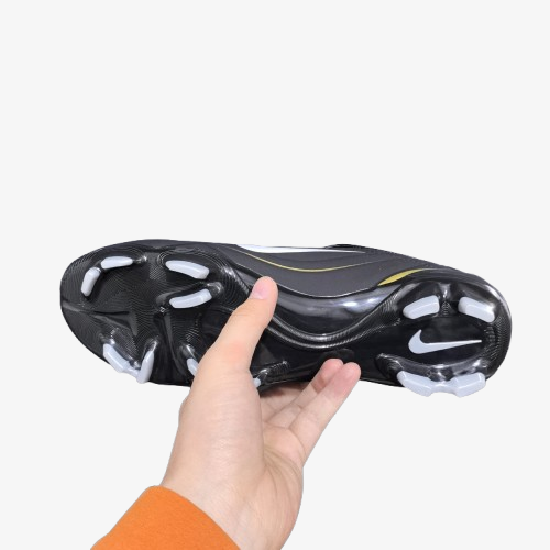 Soccer cleats Mercurial Vapor II 2026 - Image 5