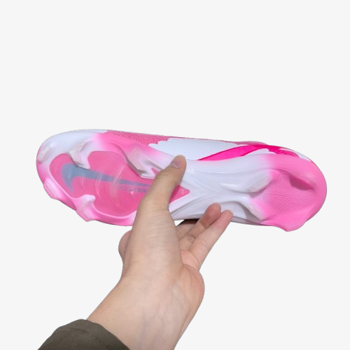 Soccer cleats Mercurial Vapor 16 Elite FG 2026 - Image 5