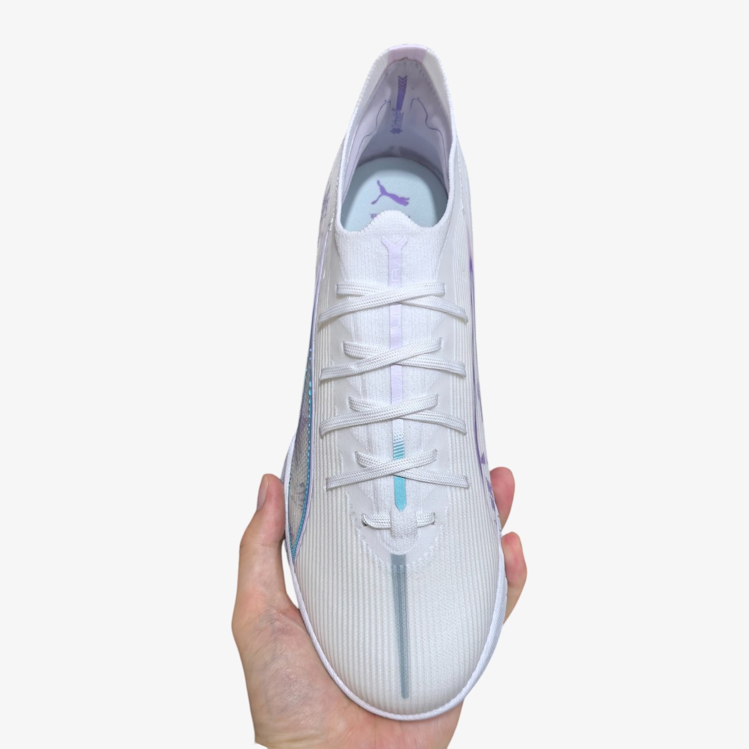Soccer cleats Ultra Ultimate TF Futsal - Image 2