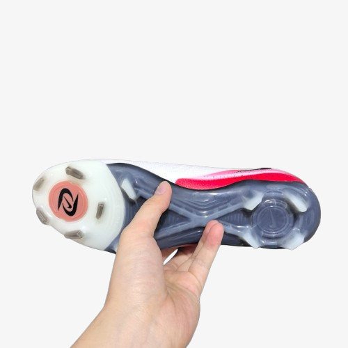 Soccer cleats Phantom GX 2 Elite FG 2026 - Image 5