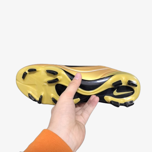 Soccer cleats Mercurial Vapor R9 2026 - Image 5