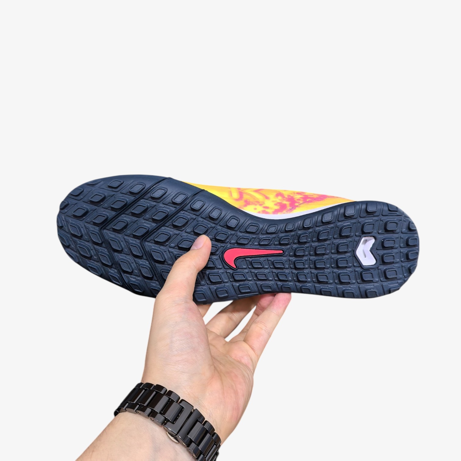 Soccer cleats Mercurial Vapor 16 Academy KM TF Futsal - Image 2