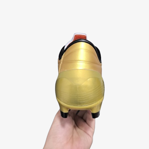 Soccer cleats Mercurial Vapor R9 2026 - Image 4
