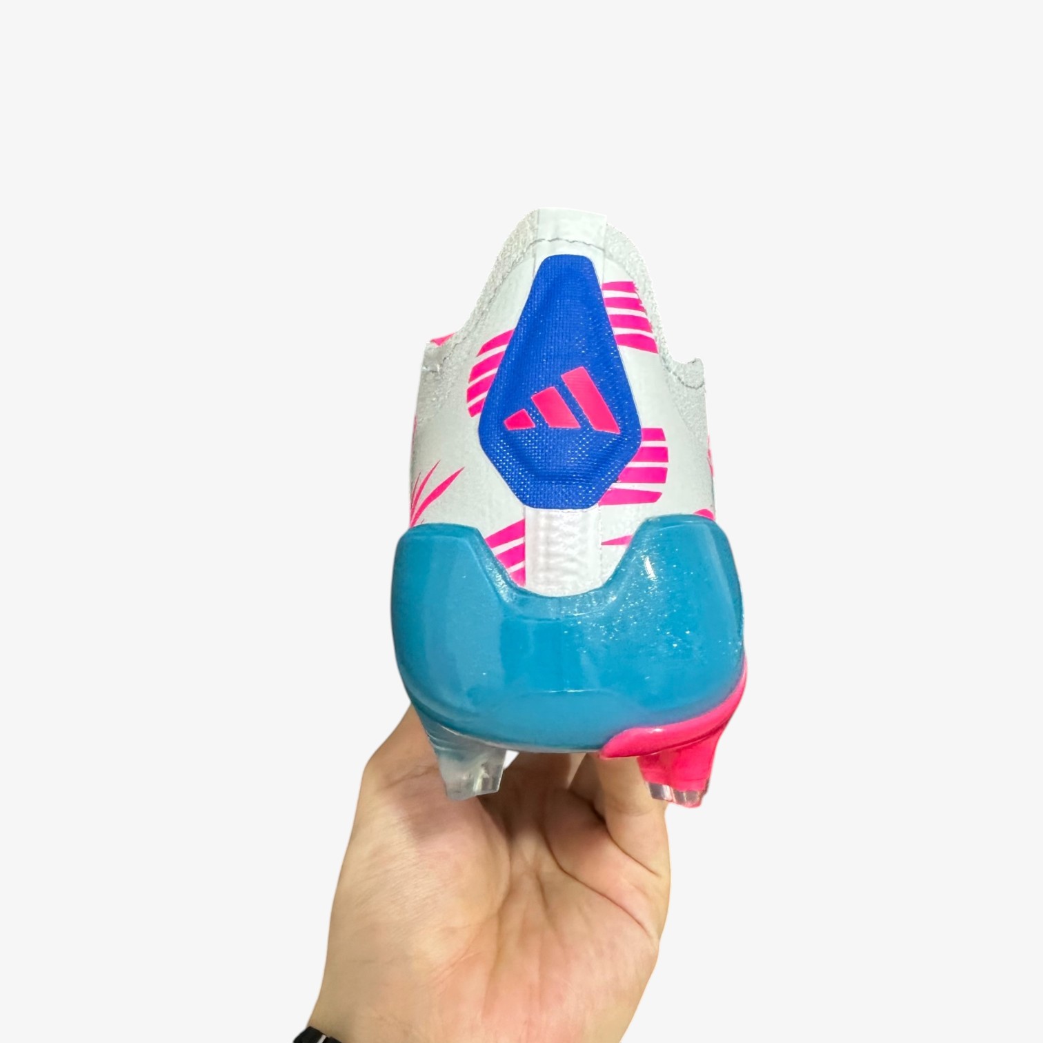 Soccer cleats Predator Elite Fold-over Tongue 2026 - Image 5